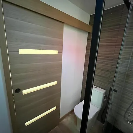 Homestay Chamble Proche Paris